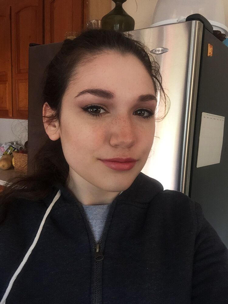 ���� 24200028 ������� ������, 23 ����, ���� ���������� � ������