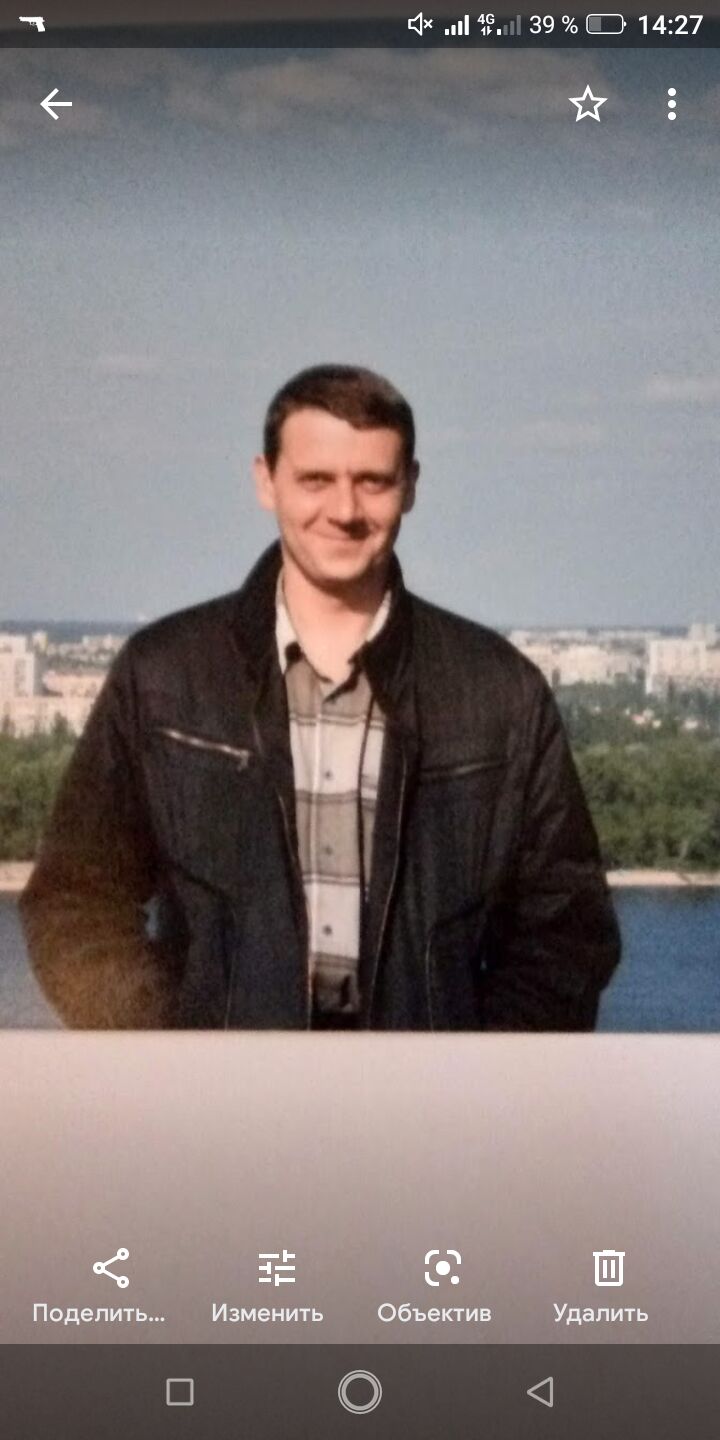  ,   , 45 ,   c 
