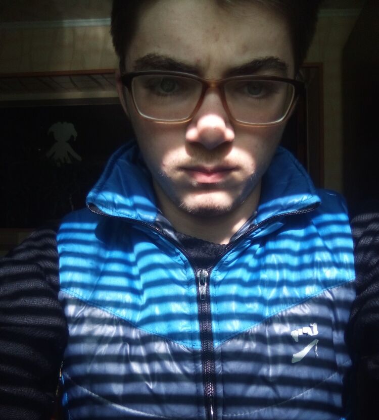 ,   Vlad, 23 ,   ,   , c 