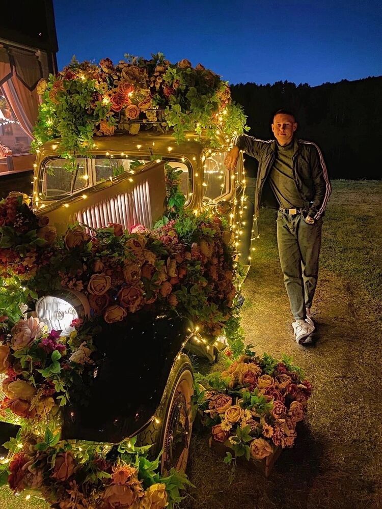 ���� 37526358 ������� �������, 26 ���, ���� ���������� � �����