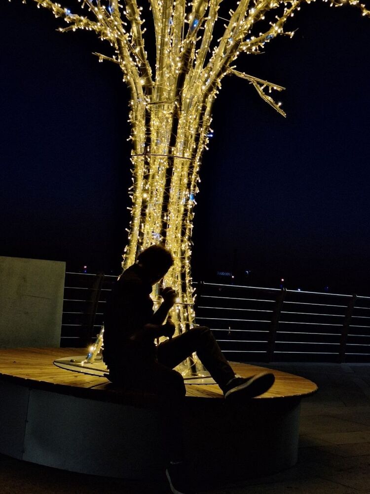 ���������� ������������, ���� ������� Konstantin, 27 ���, ������������ ��� ������, ����� � ���������