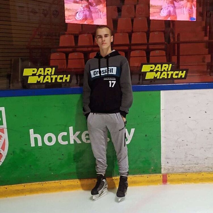 ���� 49462608 ����� ������, 19 ���, ���� ���������� � ����������