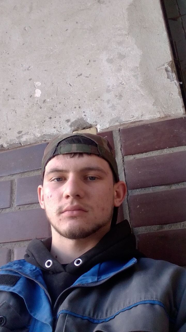  ,   Misadz, 19 ,   ,   