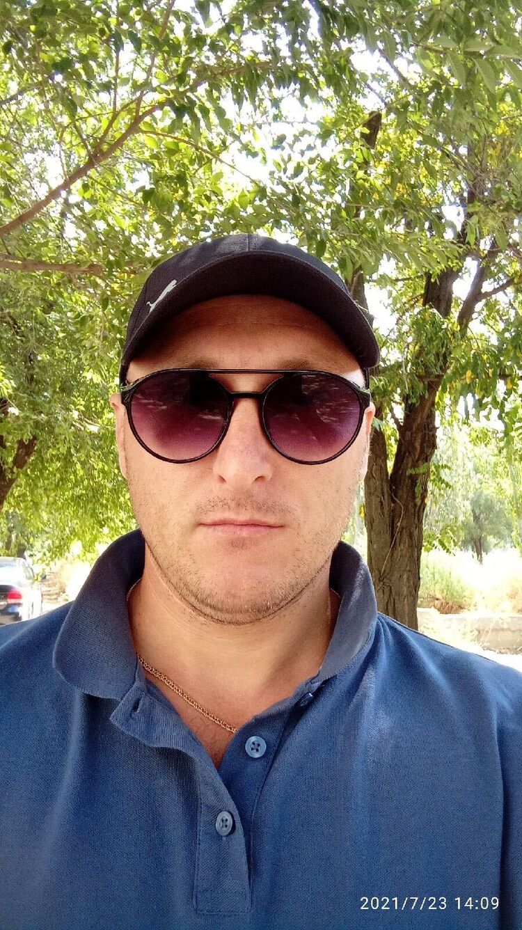 ���� 28270298 ������� �����, 41 ���, ���� ���������� � ����������