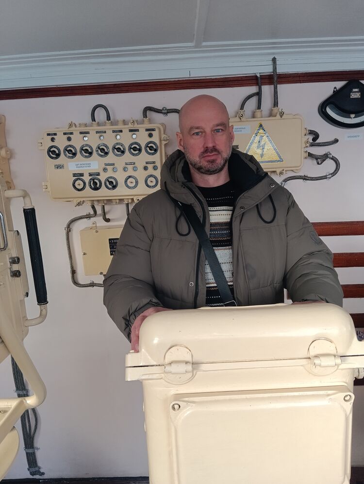 ���������� �����, ���� ������� ����, 49 ���, ������������ ��� ������, ����� � ���������