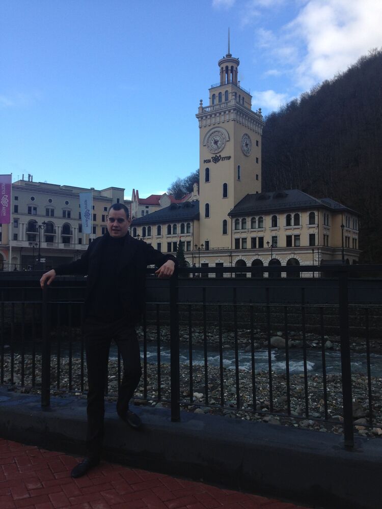 ���������� ���������, ���� ������� ������, 35 ���, ������������ ��� ������, ����� � ���������, c�������� ���������