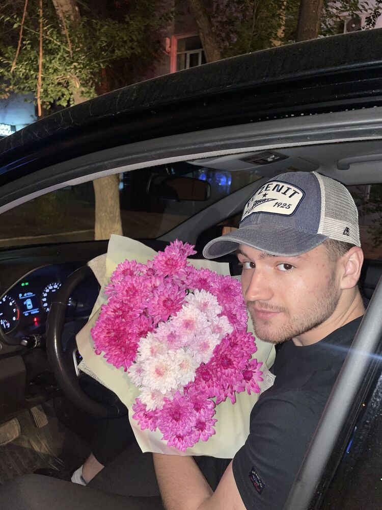 ���������� ����������, ���� ����� ����, 24 ����, ������������ ��� ������, ����� � ���������