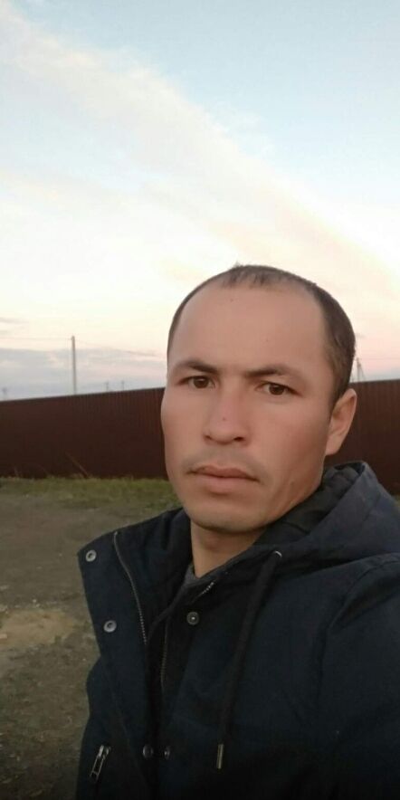 ���� 24615238 ������� �����, 30 ���, ���� ���������� � ��������