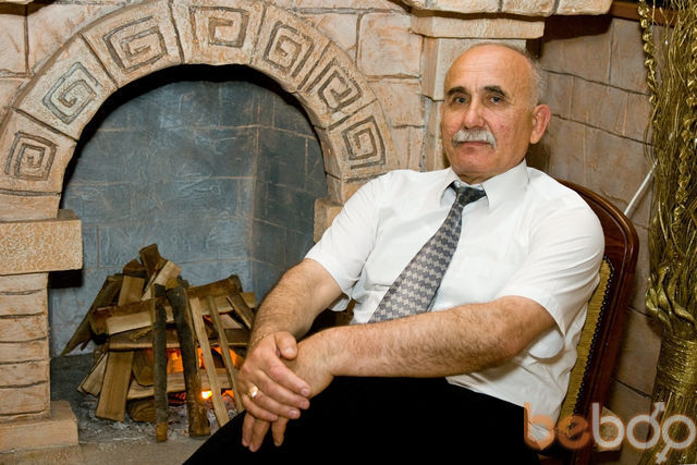  1032148  Minilun, 74 ,    