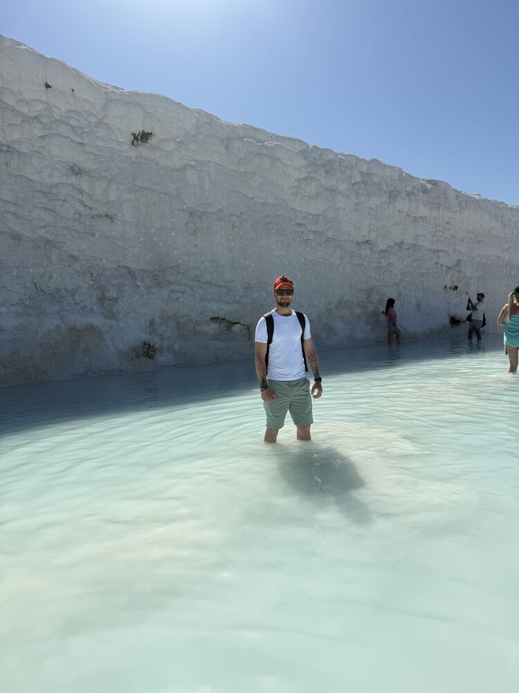 ���������� ������, ���� ������� �����, 35 ���, ������������ ��� ������, ����� � ���������