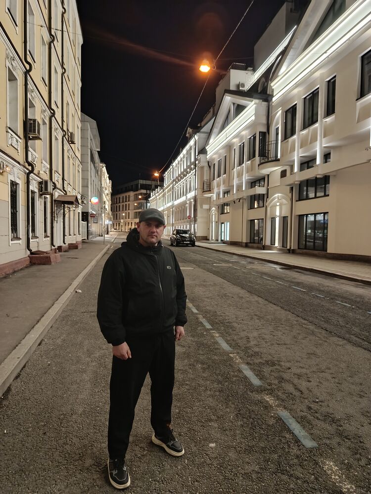 ���� 56040998 ������� Umed, 32 ����, ���� ���������� � ������