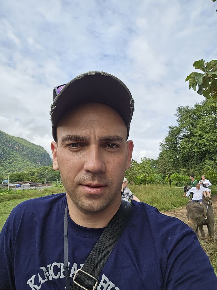 ���� 55748088 ������� �����, 37 ���, ���� ���������� � ����������