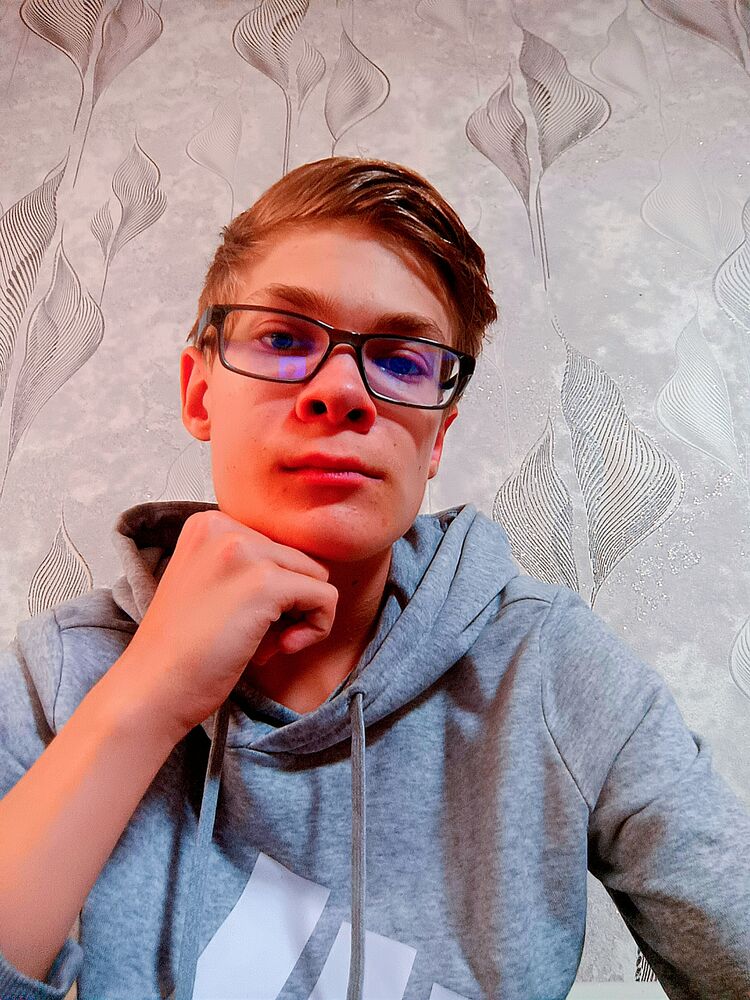 ���������� ����������, ���� ����� ����, 19 ���, ������������ ��� ������, ����� � ���������, c�������� ���������