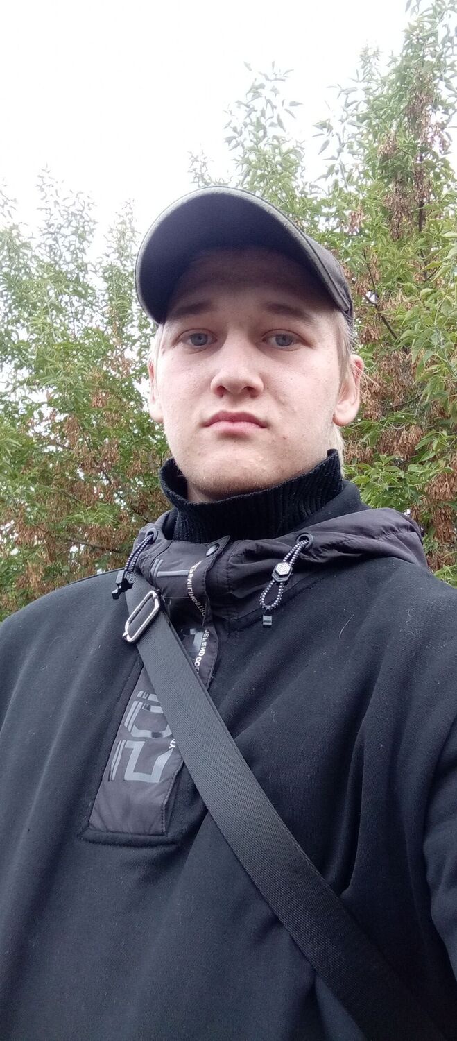 ���������� ��������, ���� ����� ������, 21 ���, ������������ ��� ������, ����� � ���������