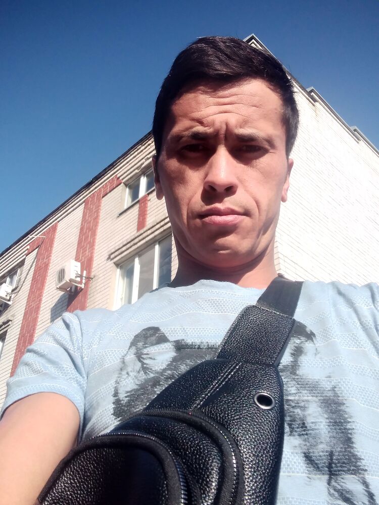 ���������� ������ ��������, ���� ������� �������, 31 ���, ������������ ��� ������, ����� � ���������, c�������� ���������, ���������