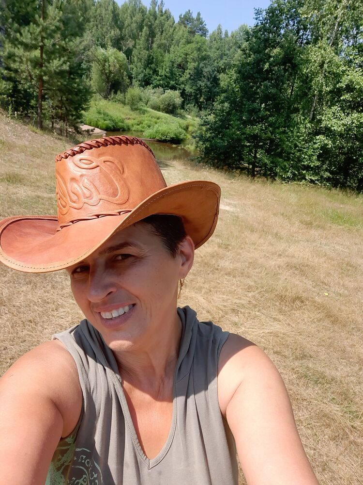   ,   , 55 ,     