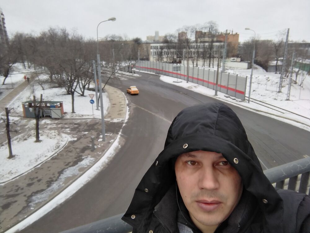 ���� 24511238 ������� �������, 44 ����, ���� ���������� � ����