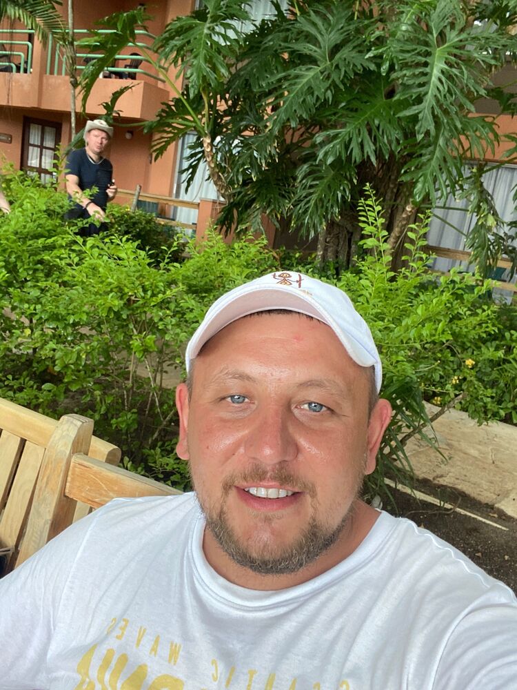 ���� 38414328 ������� ������, 35 ���, ���� ���������� � ������