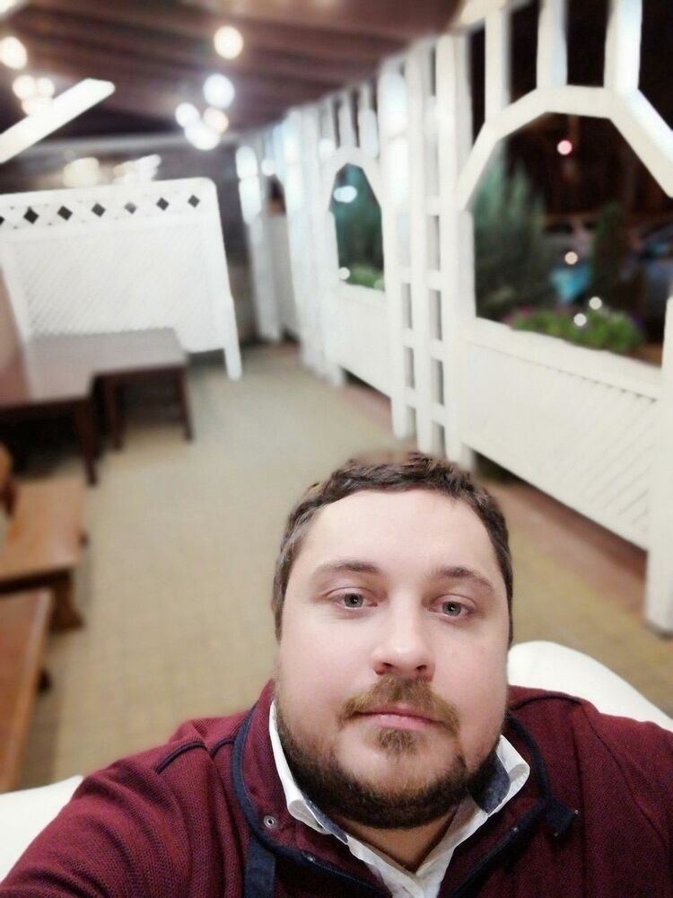 ���� 15098278 ������� ������, 41 ���, ���� ���������� � �������-��-����