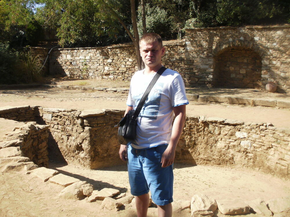 ���������� �����-���������, ���� ������� ����, 42 ����, ������������ ��� ����� � ���������, c�������� ���������