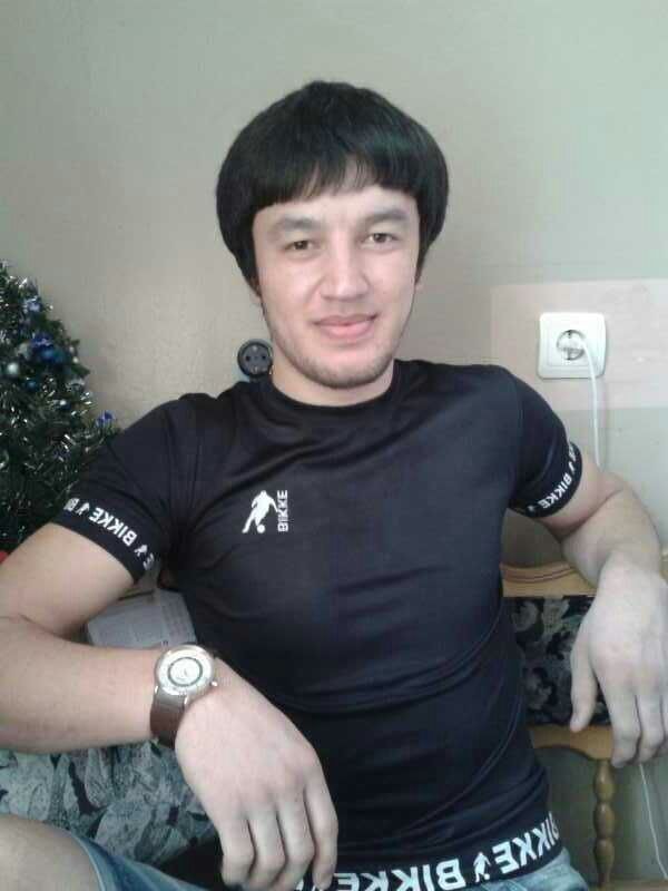 ���������� ������, ���� ������� �����, 34 ����, ������������ ��� ������, ����� � ���������, c�������� ���������