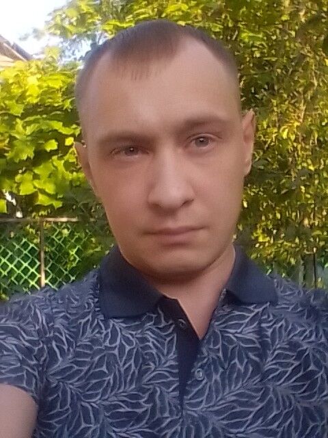 ���� 17422218 ������� Yura, 35 ���, ���� ���������� � �������