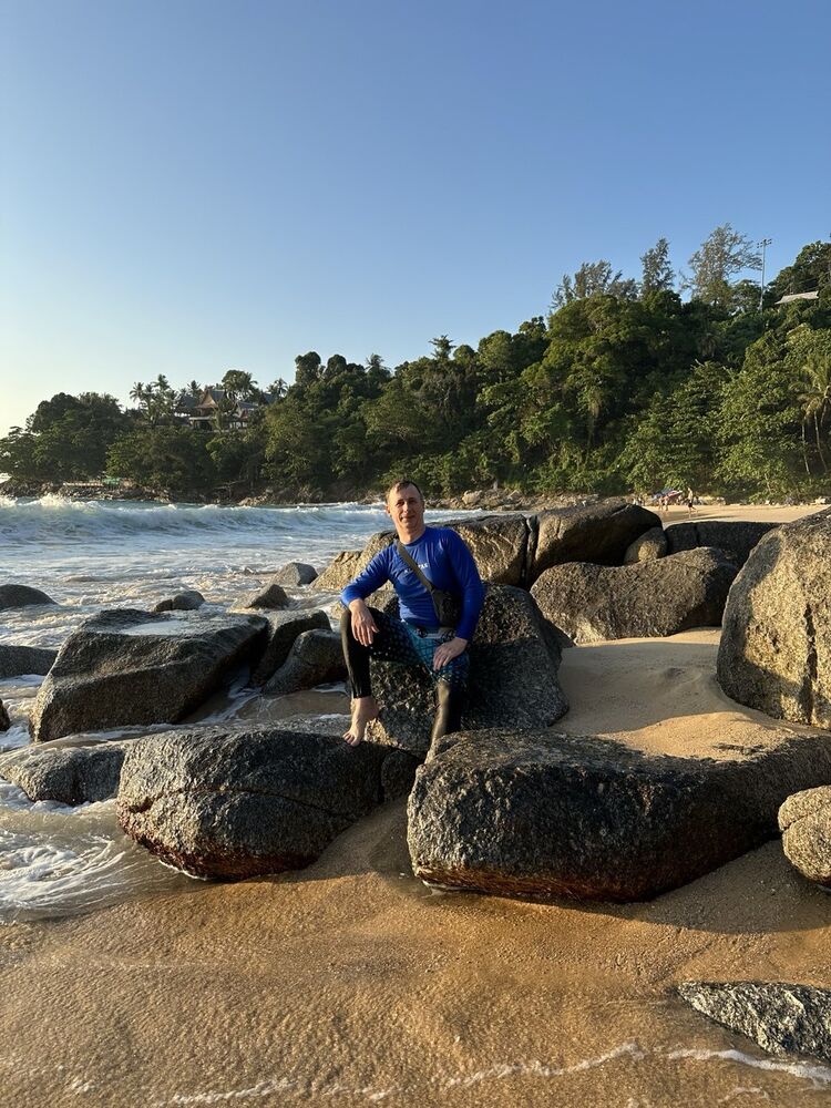 ���������� �����������, ���� ������� �������, 46 ���, ������������ ��� ������, ����� � ���������