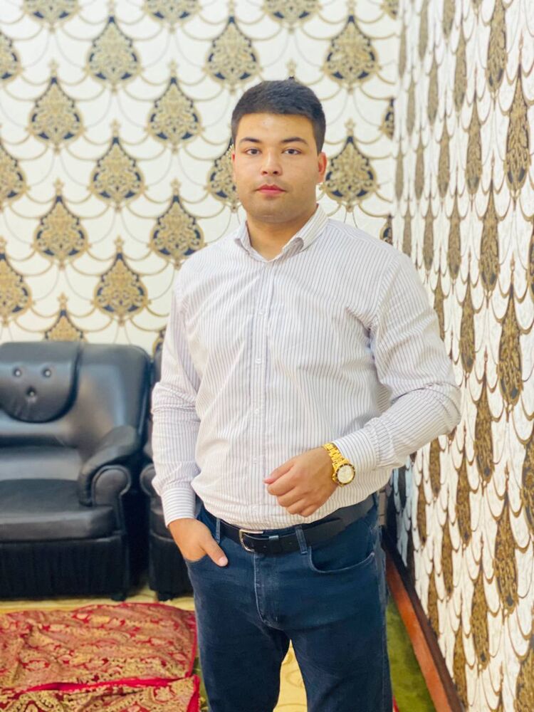 ���� 24169828 ������� ����, 32 ����, ���� ���������� � �����