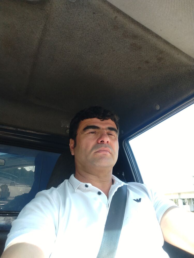 ���������� �������, ���� ������� ����������, 48 ���, ������������ ��� ������, ����� � ���������