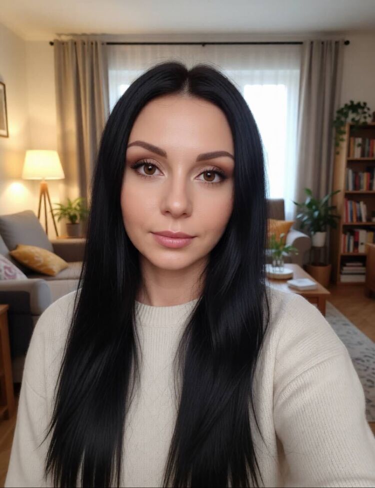 ���� 55526708 ������� ������, 38 ���, ���� ���������� � �������