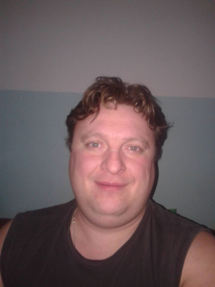 ���� 10671618 ������� ������, 40 ���, ���� ���������� � ���������������