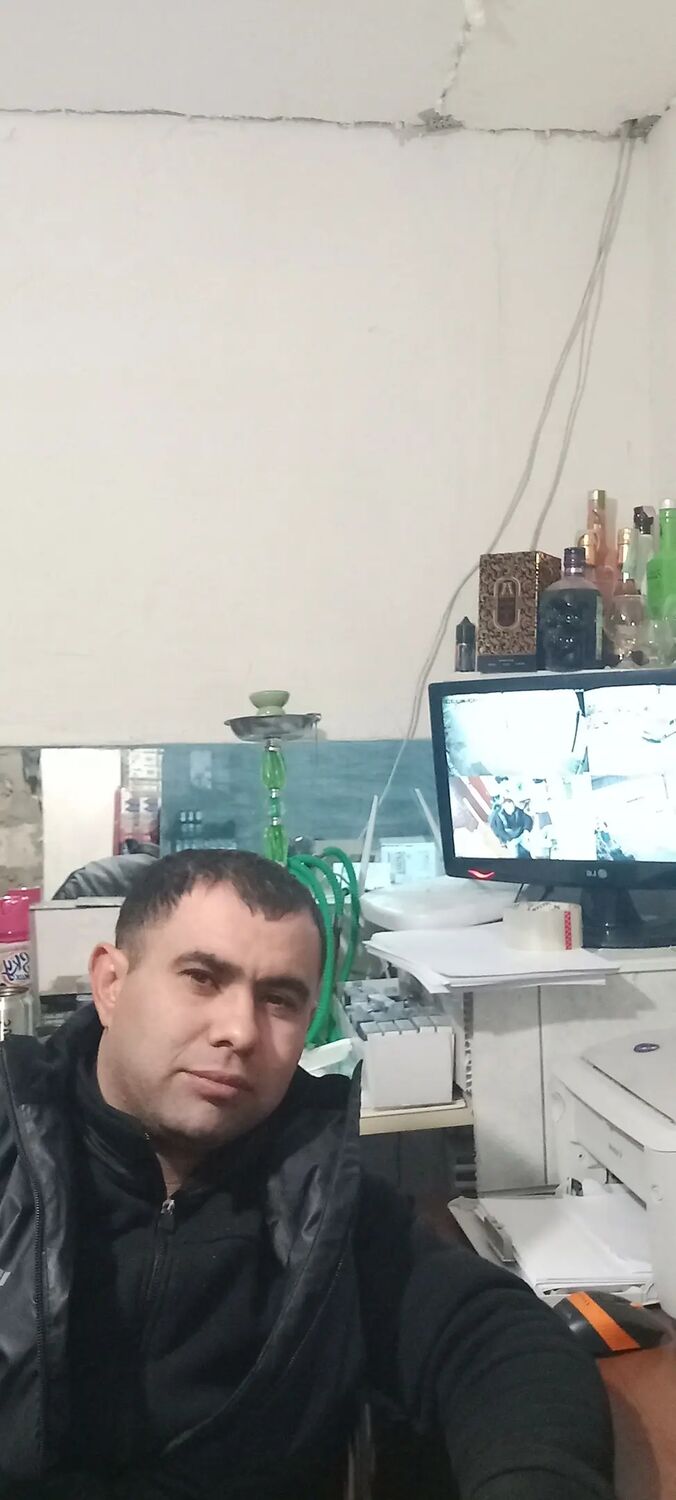  44461748  , 36 ,     