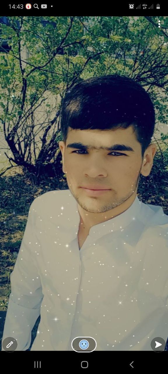 ���������� ������, ���� ����� Misha, 23 ����, ������������ ��� ����� � ���������, c�������� ���������, ���������