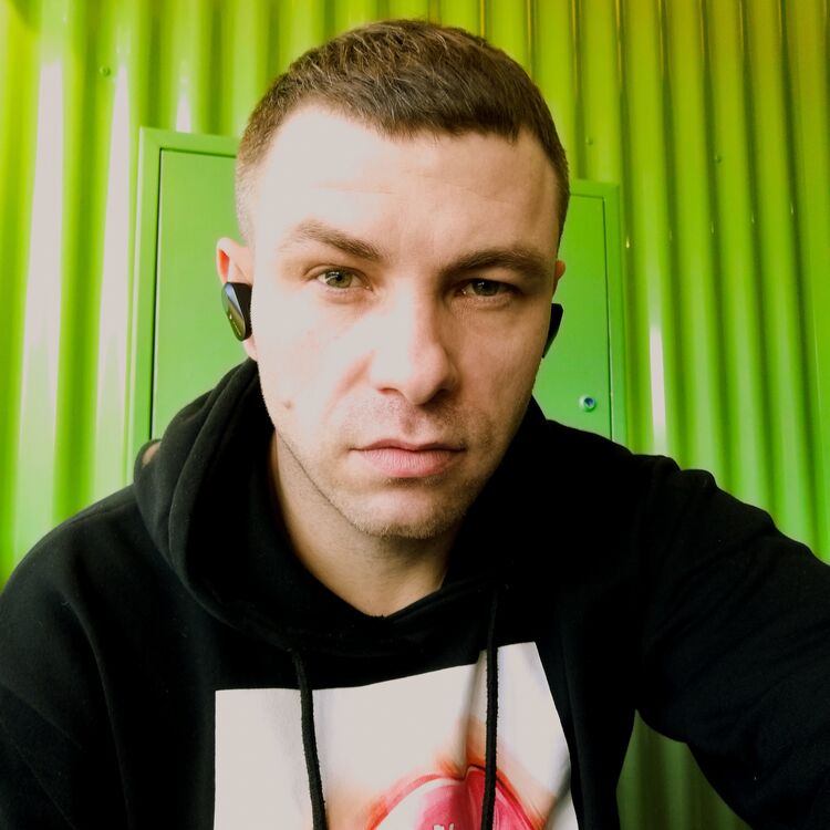 ���������� ������, ���� ������� Umorist, 41 ���, ������������ ��� ������, ����� � ���������