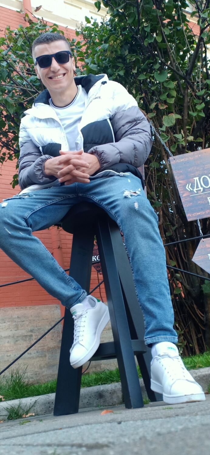 ���������� �����-���������, ���� ������� ����, 37 ���, ������������ ��� ������, ����� � ���������