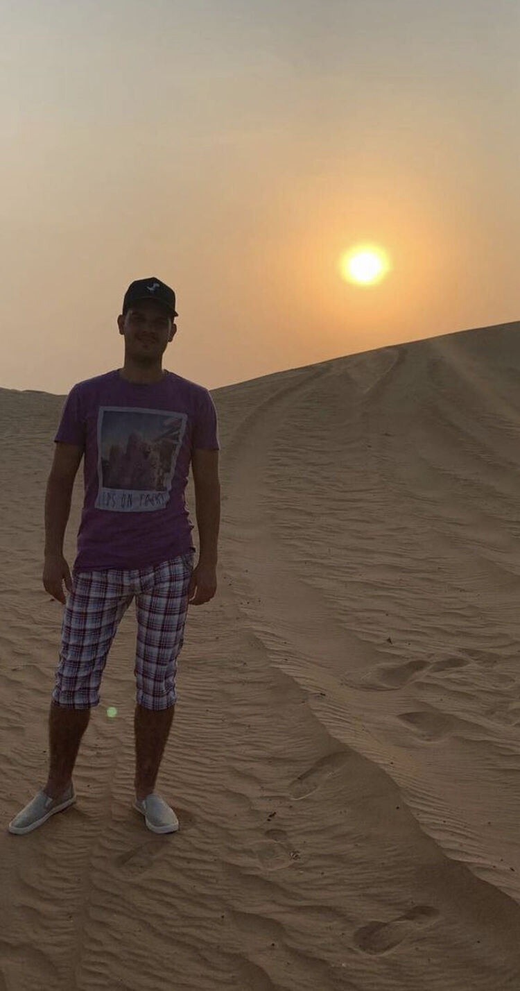 ���������� ����, ���� ������� ������, 30 ���, ������������ ��� ������, ����� � ���������, c�������� ���������, ���������