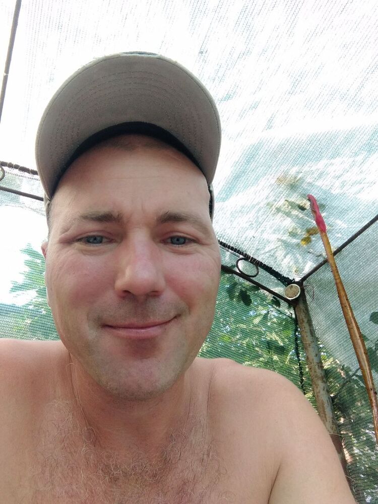 ���� 23776988 ������� Boss, 45 ���, ���� ���������� � ������