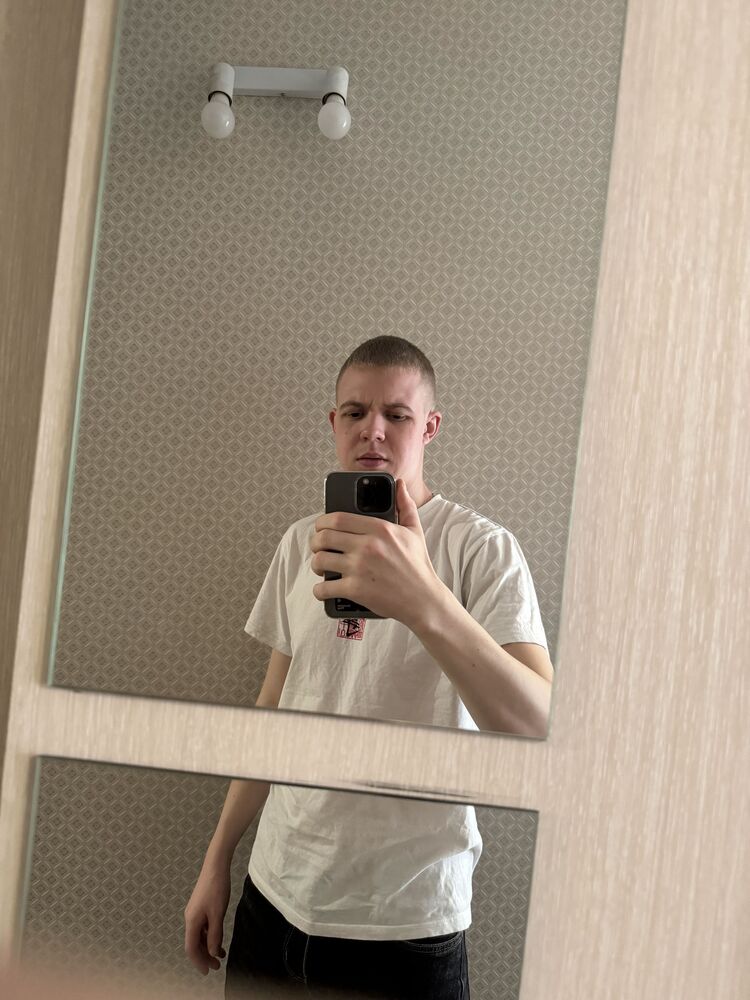  47611698  , 23 ,    