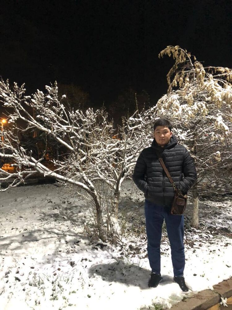 ���� 31253008 ������� ����, 27 ���, ���� ���������� � �������