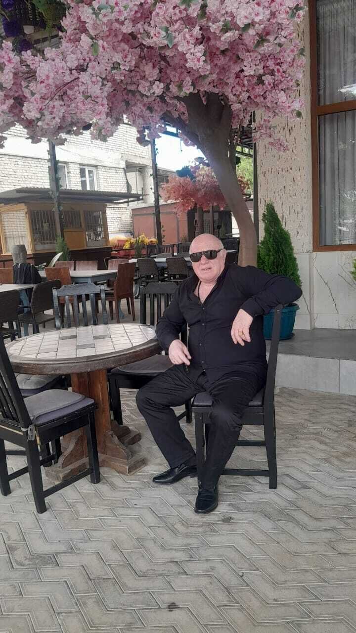 ���� 52445878 ������� ������, 67 ���, ���� ���������� � �����