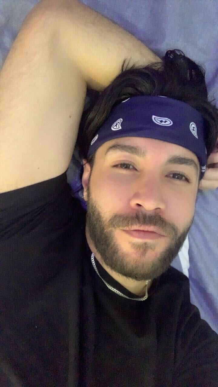  54692488  JUDE, 35 ,    Westville