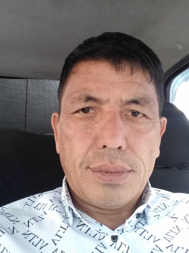 ���� 29873178 ������� ��������, 50 ���, ���� ���������� � ������