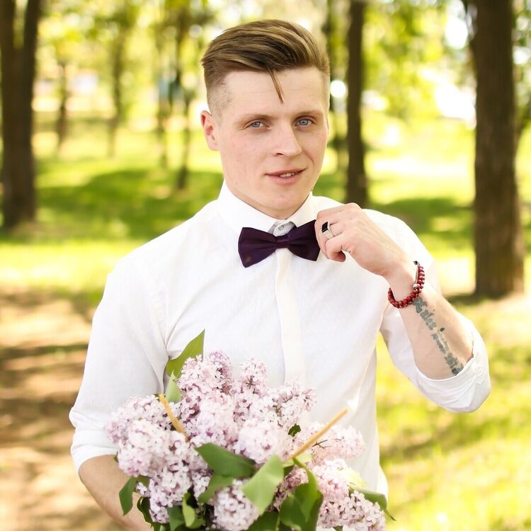 ���� 20588418 ������� Artiom, 32 ����, ���� ���������� � ������