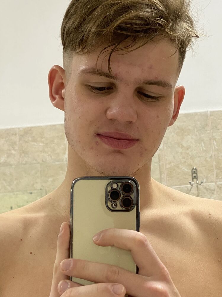 ���� 31307108 ����� ����, 25 ���, ���� ���������� � ������