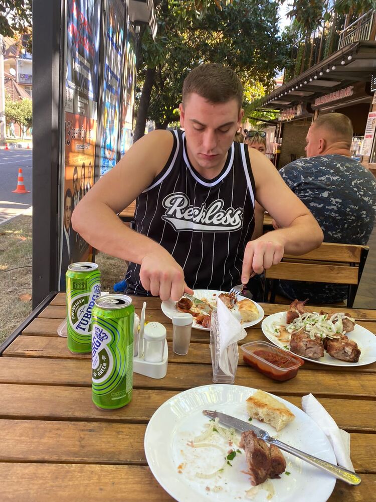 ���� 40483048 ������� ������, 26 ���, ���� ���������� � ����������