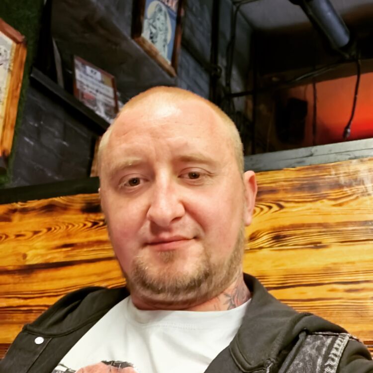  39364218  , 32 ,    