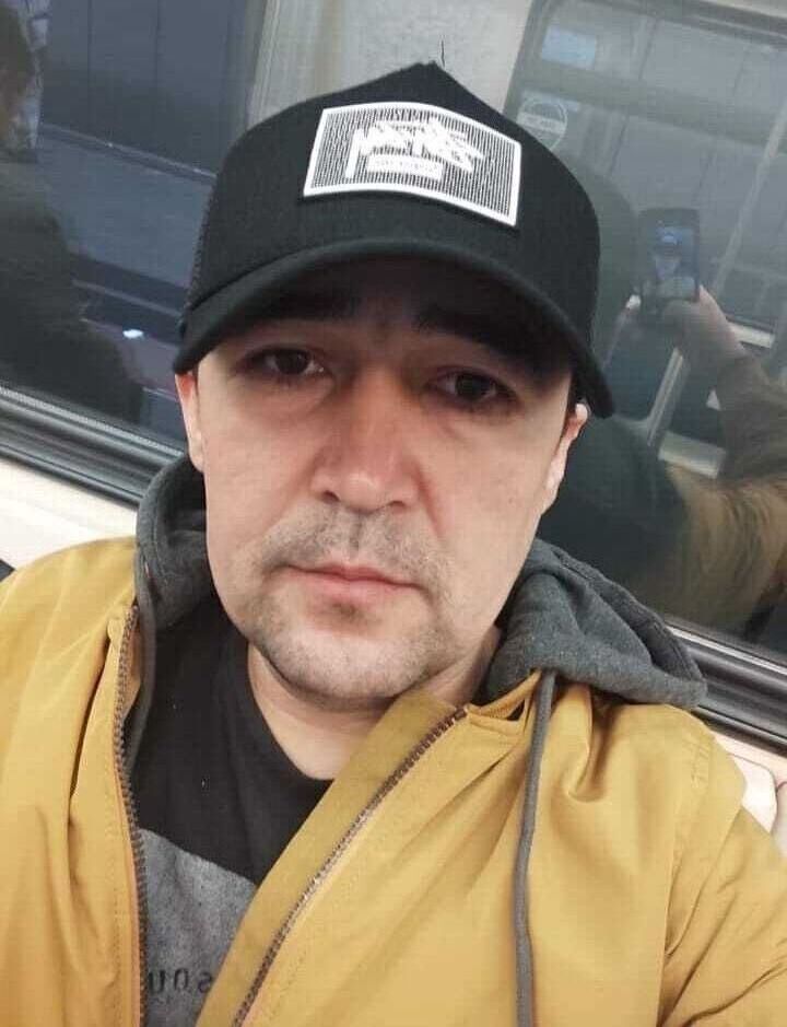 ���� 23958418 ������� Bek, 35 ���, ���� ���������� � ������