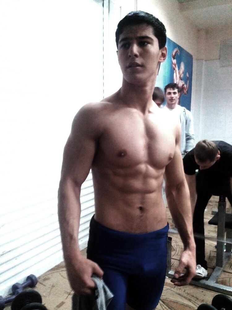 ���� 4061908 ������� TraFLaW, 35 ���, ���� ���������� � ������