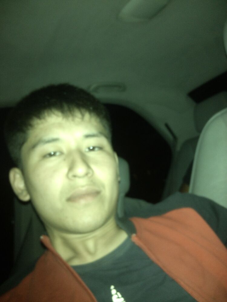 ���������� ������, ���� ������� Erla, 33 ����, ������������ ��� ������