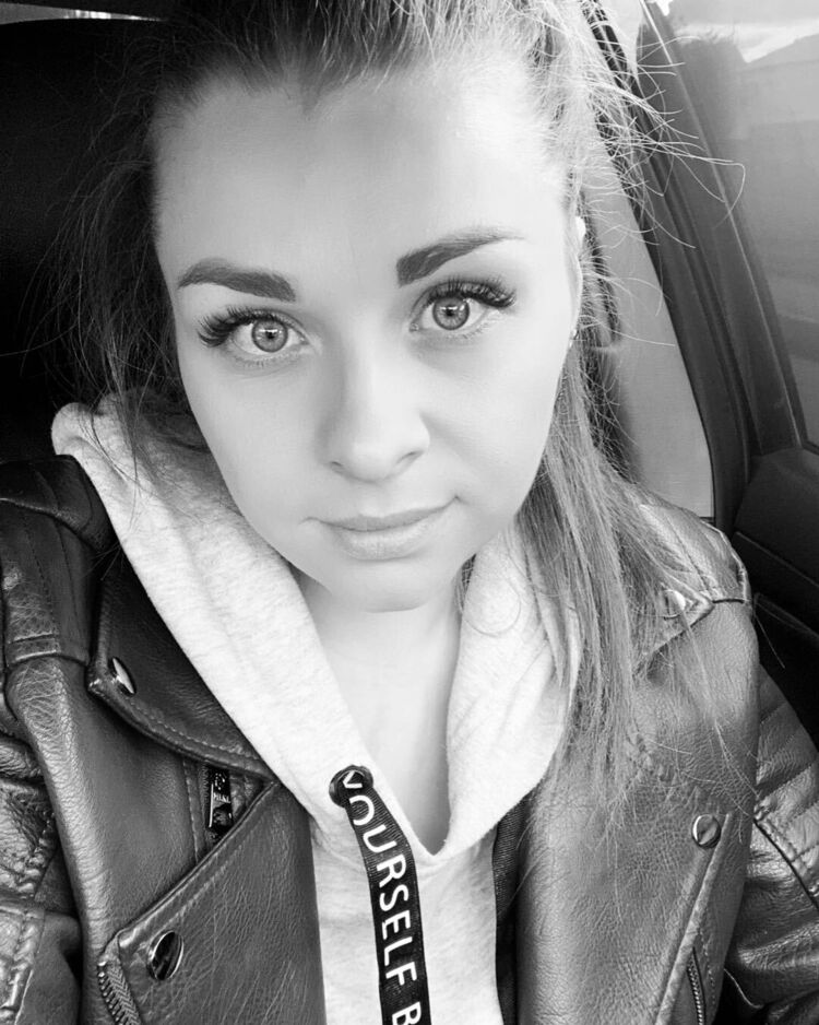 ���� 27857368 ������� Mira, 33 ����, ���� ���������� � ������������